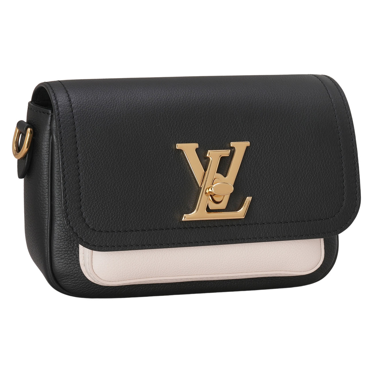 LOUIS VUITTON(USED)루이비통 M58557 락미 텐더